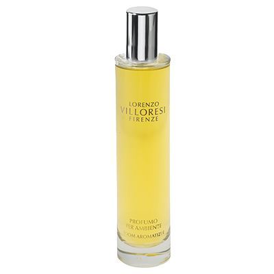 VILLORESI Fragrant Nights Spray 100 ml